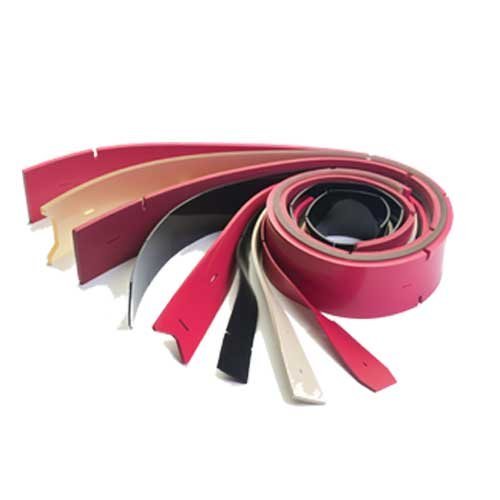 Clarke Inner Squeegee Blade 30947A