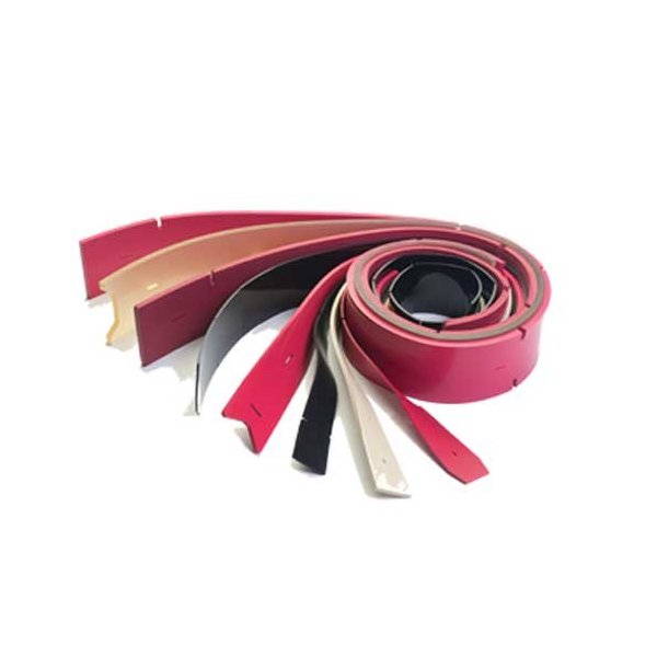 Clarke Inner Squeegee Blade 30947A