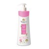 Yardley London - English Rose + English Lavender Hand & Body Lotion for Women, (350ml+350ml)