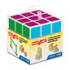 Geomag Magicube Free Building 27Piece Construction Toy Set