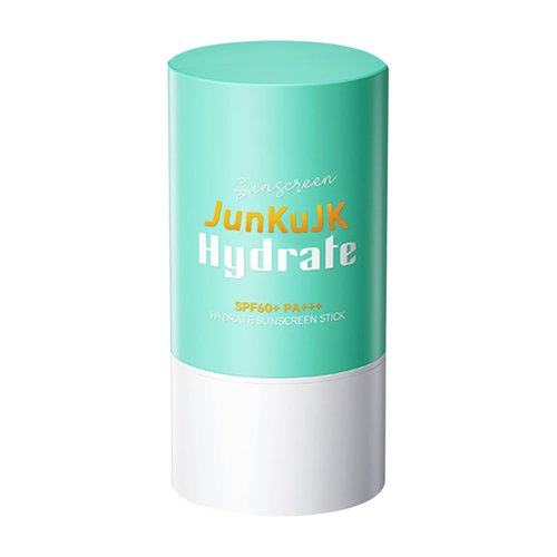Sunscreen Stick for Face & Body,Moisturizing Sun Stick SPF60+ PA+++,Travel Size Non-sticky Face Sunscreen,Hydrating Facial Body Sunscreen for All Skin Types