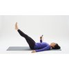 CoreCoach Core Strengthening Biofeedback Device for Lower Back Pain Relief, Strength & Stability