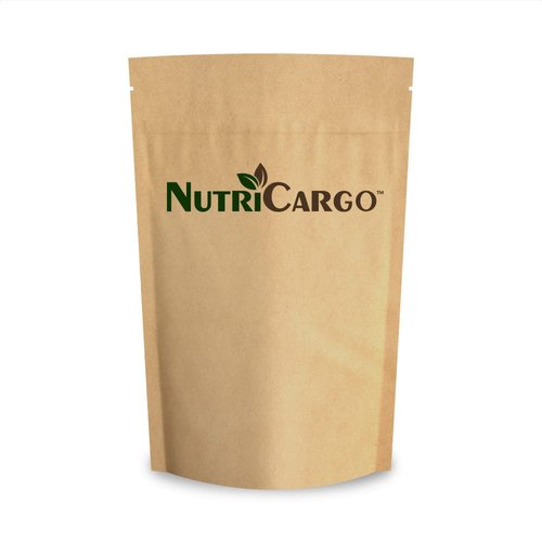 Onion Powder 2.2 LBS (1000 G)