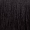 Ion 6VV Dark Plum Blonde Permanent Creme Hair Color, Paraphenylenediamine Free, Long-lasting, Fade-resistant Color, 100% Gray Coverage, Nourishing, Vegan, Cruelty Free, 2.05 Ounce