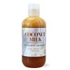 Coconut Milk Nourishing Shampoo