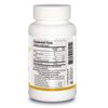 Biotics Research Biomega DHA Fish Oil, 600 mg DHA, Supports Learning and Memory, Fetal Brain Vitamins, 90 Softgels