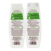 Palmer's Coconut Oil Formula Conditioning Shampoo & Repairing Conditioner