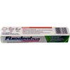 Fixodent Plus Denture Adhesive Cream Scope Flavor - 2 oz, Pack of 3