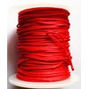 GPP Red Bow Fishing Line (165ft/50m Spool 200-pounds,Dia 1.2mm)