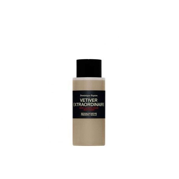 Vetiver Extraordinaire Body Wash/6.76 oz.