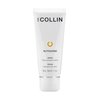 G.M. COLLIN Nutriderm Cream | Nourishing Daily Face Cream for Dry Skin | Moisturizing Skincare With Rice Peptides and Moroccan Argan Oil
