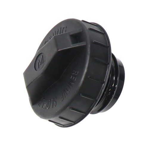 Gates 31832 OE Equivalent Fuel Tank Cap