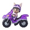 Hasbro Top Wing Figure and Vehicle Betty Bat’s Dirt Bike with Removable 3-Inch Figure from The Nick Jr. Show, Great Toy for Kids Ages 3 to 5