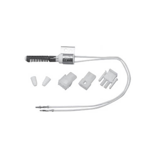 902661A - ClimaTek Furnace Replacement Ignitor/Igniter Fits Nordyne
