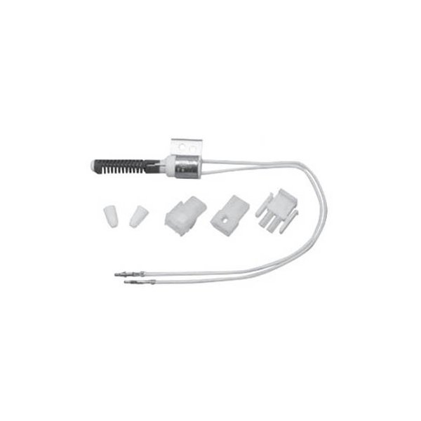902661A - ClimaTek Furnace Replacement Ignitor/Igniter Fits Nordyne