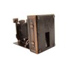 Treasure Gurus 1/4 Scale Miniature Antique Bellows Camera Dollhouse Accessory Pencil Sharpener
