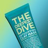 FORMULA 10.0.6 Deepest Dive Detoxifying Clay Mask Spirulina+Dead Sea Mud