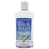 T.N. Dickinson's Witch Hazel 100% Natural Astringent for Face and Body, 8 fl oz