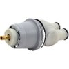Delta Faucet RP46074 TUB SHOWER CARTRIDGE, 1, White