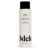 Odele Clarifying Sulfate-Free Shampoo, a Deep Weekly Clean that Removes Buildup for All Hair Types & Textures, 13 Fl Oz