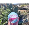 Prickly Pear Nourishing Body Creme