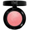 Pixie Cosmetics Radiant Baked Cheek Powder Blush (Nectar)