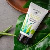 Organic Aloe Collection Hydrating Hand Cream (1.6oz), Fresh Cucumber Scent