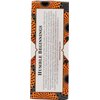 Nubian Heritage Soap Bar, African Black, 5 Ounce