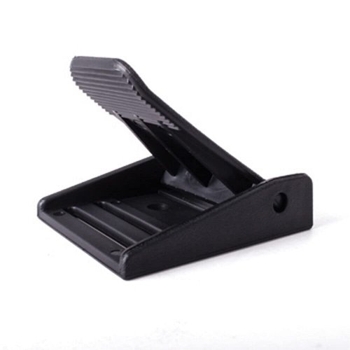 Performance Plus Carts Bag Strap Buckle for Yamaha G16/G19 Golf Cart