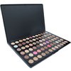 Ml Collection NEW!!! Get All in One 72 Nude Warm Neutral Colors Eye Shadow Palette