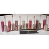 Beautiful By KPD Enhance Your Beauty Lip Gloss (Stargazer, 1.41 oz)
