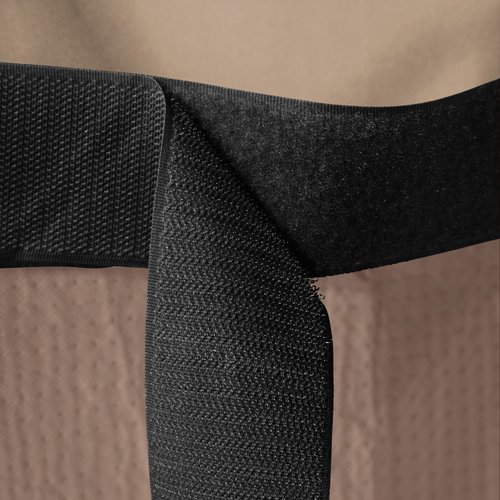 Duck Covers Elegant Waterproof 32 Inch Square Fire Pit Cover