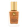 Estée Lauder Double Wear Stay-in-Place 24-Hour Long-Wear Matte Foundation, 1.0 oz, 5W2 Rich Caramel