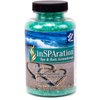 inSPAration Romance Aromatherapy Crystals for Spa, Hot Tub & Bath 13 oz.
