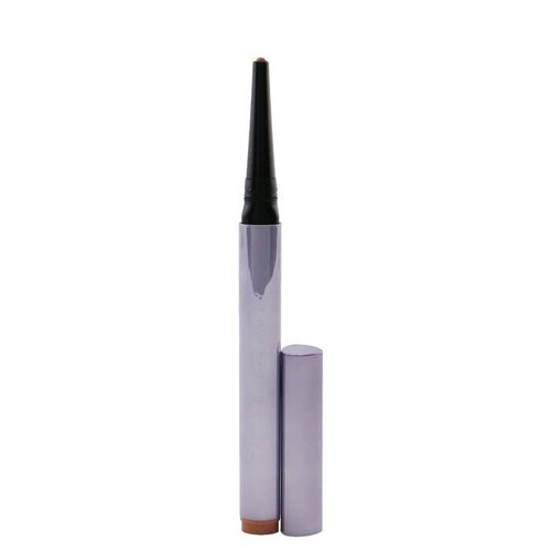 Fenty Beauty by Rihanna Flypencil Longwear Pencil Eyeliner She a Problem