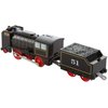 Thomas & Friends Motorized Toy Trains