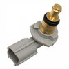 DEVMO TX139 13749725 Coolant Temperature Sensor Compatible with Fo-rd Focus Escape 2003-2005 Taurus Fusion for Maz-da MPV Fusion MKZ Jagu-ar XF 3L8Z12A648AA AJ5718840