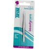 Trim Tweezr Slant Size Ea Trim Slant Tip Tweezers 52900 1 Ct