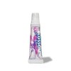 Blossom Scented Moisturizing Lip Gloss Tubes, Infused with Real Flowers, 0.3 fl. oz/9ml, Raspberry