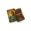 Ibiza Tarot The Tarot of Socrates - The Philosopher's Deck - Divination Tools | Fortune Telling Tarot Cards Deck for Beginners | Authentic Tarot Experience - Set of 22 Cards