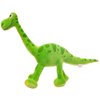 FYFZIK Arlo Stuffed Doll Dinosaur Plush Toys for Kids Christmas Birthday Gift