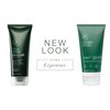 Tea Tree Hair and Scalp Treatment, Hydrating Hair Mask, For All Hair Types, 5.1 fl. oz.