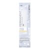 Ion 7NN Medium Intense Blonde Permanent Creme Hair Color 7NN Medium Intense Blonde