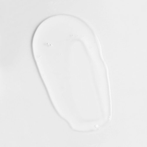 m-61 Perfect Cleanse- 250 ml.- Gentle daily cleanser with vitamin E, lavender & green tea