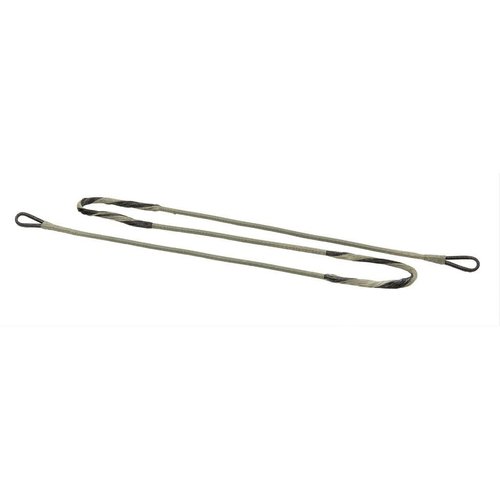 Blackheart Crossbow String 36 in. Excalibur