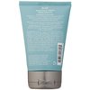 Surface Hair Bliss Smoothing Cream, Natural Sleek Control and Shine, 4 Fl. Oz.