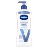 Vaseline Intensive Care Body Lotion Advanced Repair Unscented for Dry Skin Lotion Made with Ultra-Hydrating Lipids and Vaseline Jelly That Repairs Extremely Dry Skin 20.3 oz