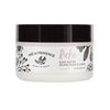 Pre de Provence Riche Collection Moisturizing, Body Butter, 200 Gram, Coconut