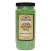 Village Naturals Therapy Aches & Pains Mineral Bath Soak 20 oz