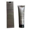 Mary Kay MK Men Daily Facial Wash Cleanser 3.3 fl. oz. / 95 ml